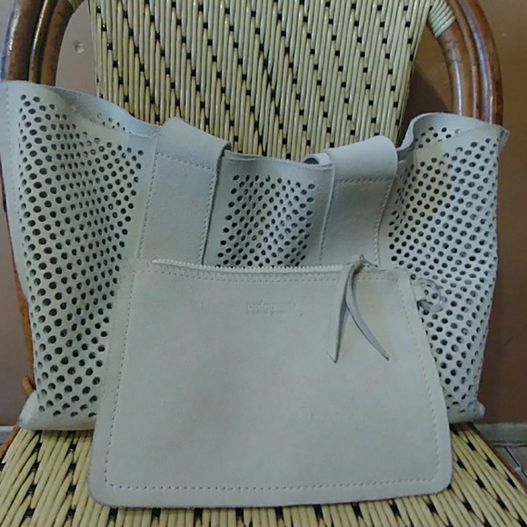 pedro garcia handbags